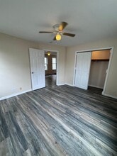 77 Cottage St in Poughkeepsie, NY - Building Photo - Building Photo