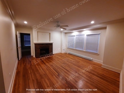 1171 Springfield Ave in New Providence, NJ - Building Photo - Building Photo
