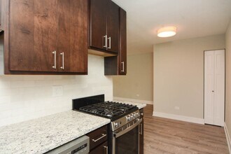 450 W Barry Ave in Chicago, IL - Building Photo - Building Photo