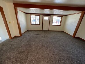 1216 Harrison Ave in Canon City, CO - Building Photo - Building Photo