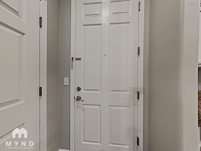 14575 W Mountain View Blvd in Surprise, AZ - Building Photo - Building Photo
