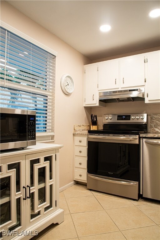 property at 1724 Pine Valley Dr