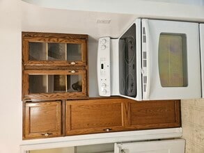 702 Leland Ct in Adrian, MI - Building Photo - Building Photo