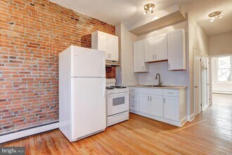 1837 Bolton St in Baltimore, MD - Building Photo - Building Photo