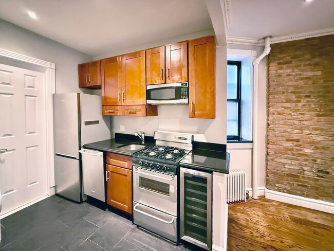 property at 382 E 10th St