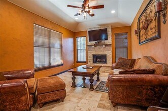 308 Sheri Ln in Roanoke, TX - Building Photo - Building Photo