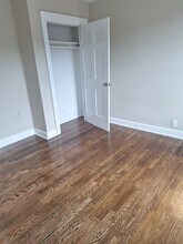 86 Main St, Unit 1 in Peabody, MA - Building Photo - Building Photo