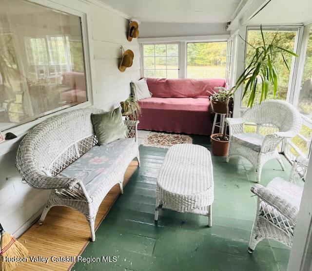 79 Reynolds Ln in Bearsville, NY - Building Photo - Building Photo