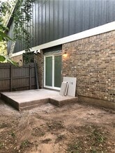 5903 Cougar Dr in Austin, TX - Building Photo - Building Photo