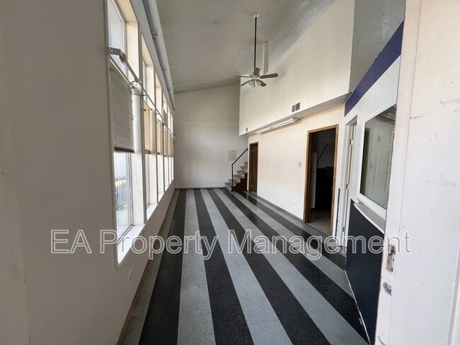 property at 652 Old Coors Dr SW