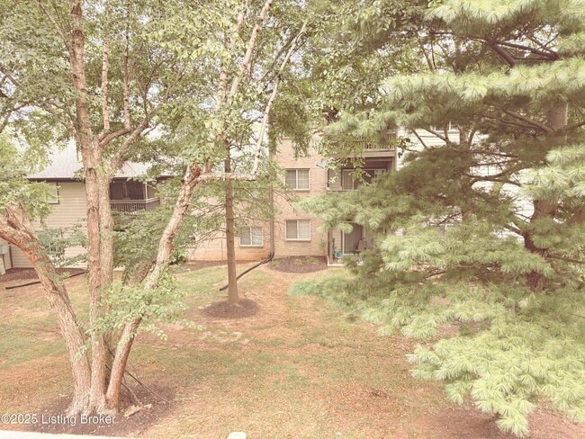 property at 10303 Trotters Pointe Dr
