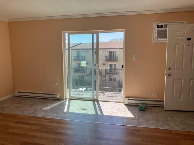 4067 Bonhill Dr, Unit 4067 Bonhill in Arlington Heights, IL - Building Photo - Building Photo