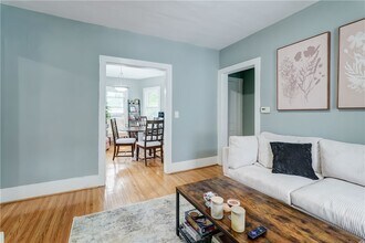 1226 Park Ave in Rochester, NY - Building Photo - Building Photo