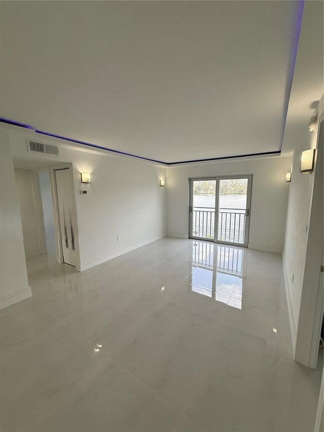 property at 9915 W Okeechobee Rd