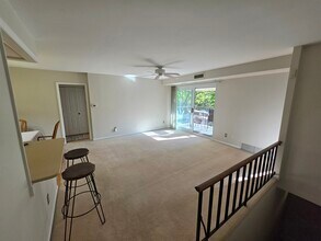 119 Old Forge Xing, Unit 119 in Devon, PA - Building Photo - Building Photo
