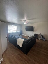 2608 Salado St in Austin, TX - Building Photo - Building Photo