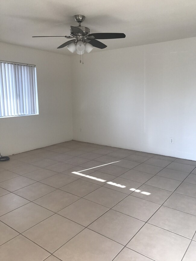 2642 S Mountain View Dr in Cottonwood, AZ - Building Photo - Building Photo