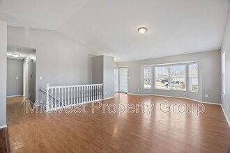 106 Langtree Dr in Wentzville, MO - Building Photo - Building Photo