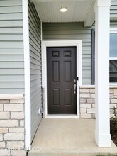 8308 Fairmount Rd in Louisville, KY - Building Photo - Building Photo