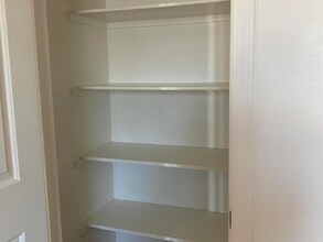 6734 Bravura Ct in Las Vegas, NV - Foto de edificio - Building Photo