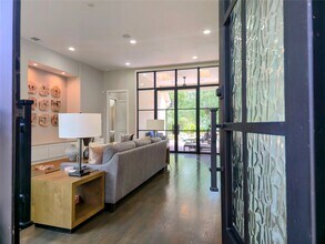 19 Acorn Cluster Ct in Spring, TX - Building Photo - Building Photo