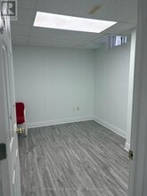 168 Mary Pearson Dr in Markham, ON - Building Photo - Building Photo