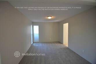 2425 Grimsby Dr in Antioch, CA - Building Photo - Building Photo