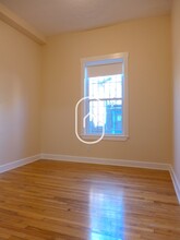 668 Massachusetts Ave, Unit 1 in Boston, MA - Building Photo - Building Photo