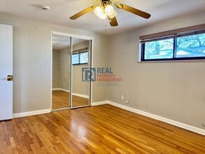 3595 W 80th Ave in Westminster, CO - Building Photo - Building Photo