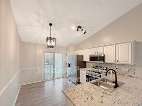 708 Maple Dr in Greer, SC - Building Photo - Building Photo