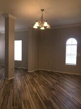 220 Villa Di Este Terrace in Lake Mary, FL - Building Photo - Building Photo