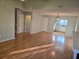 5006 Silhouette Dr in Durham, NC - Building Photo