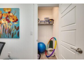 13721 Zuhause Dr in Pflugerville, TX - Building Photo - Building Photo