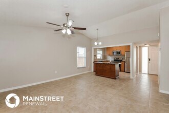 4938 GEORGE in Sarasota, FL - Building Photo - Building Photo