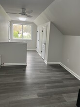 11 Hudson Ave in Saratoga Springs, NY - Foto de edificio - Building Photo