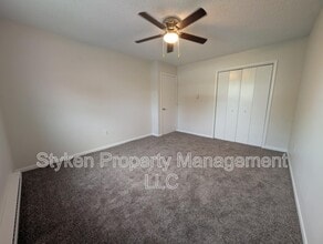 172 E Baker St in Manteno, IL - Building Photo - Building Photo