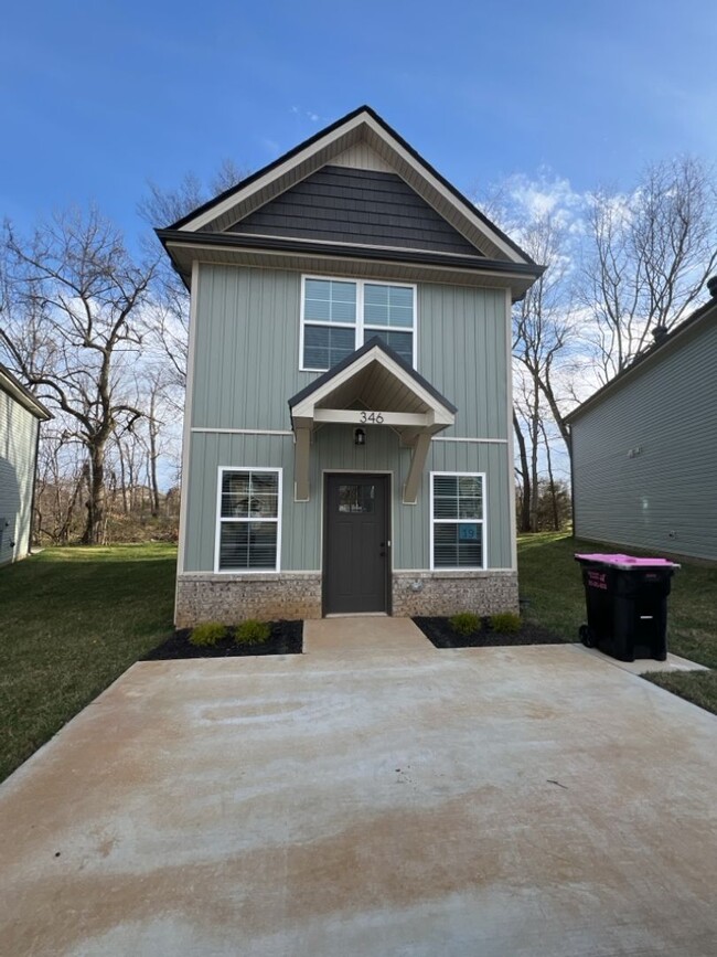 property at 346 Honeycomb Ct