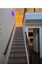 4082 Groveland Park Dr in Powder Springs, GA - Building Photo - Building Photo