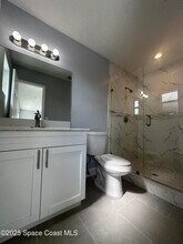 1160 Martha Lee Ave in Rockledge, FL - Building Photo - Building Photo