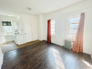 745 Schenck Ave in Brooklyn, NY - Building Photo - Interior Photo