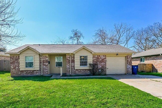 property at 7421 Plover Cir