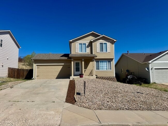 property at 1170 Legend Oak Dr