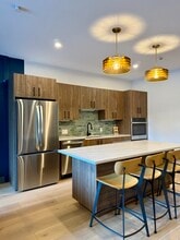 100 Plank in Bedford, MA - Building Photo - Building Photo