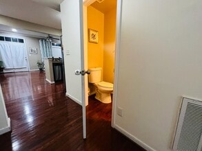 446 Kingscote Ln in Glen Allen, VA - Building Photo - Building Photo