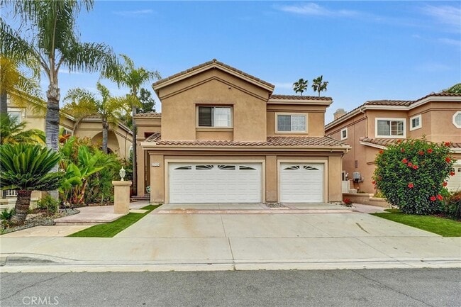 property at 27131 S Ridge Dr