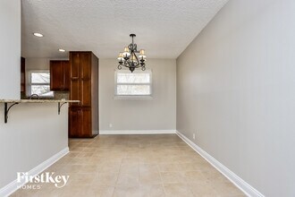 1224 Bal Harbor Dr in Arnold, MO - Building Photo - Building Photo