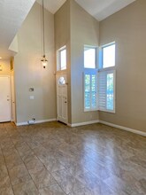 13 Mayfair in Aliso Viejo, CA - Building Photo - Building Photo