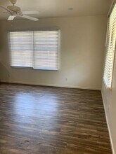 209 W Yanonali St-Unit -211 in Santa Barbara, CA - Foto de edificio - Building Photo