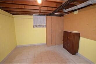 4411 Baldwin Ave in Lincoln, NE - Building Photo - Building Photo