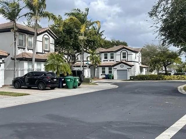 7778 NW 116th Ave in Doral, FL - Building Photo - Building Photo